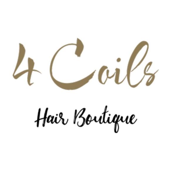y4coilsboutique